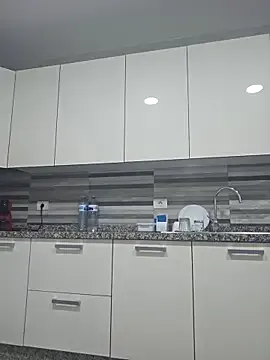 StrokingDaddy4 – webcam model profile photo Image 6