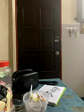 melyiaaa chat room preview