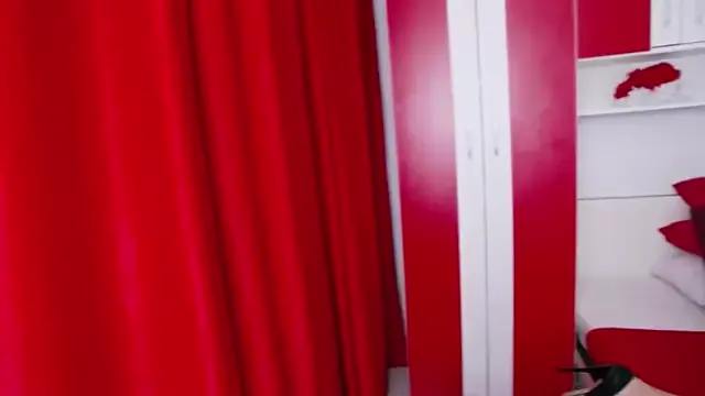 PabloArena – webcam model profile photo Image 16