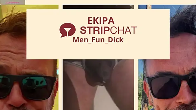 Men_Fun_Dick Image 17