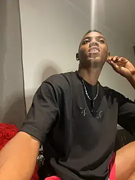 Mensblacksexy22 Image 9