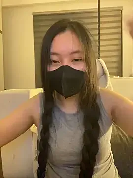 flora_ri – webcam model profile photo Image 12