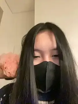 flora_ri – webcam model profile photo Image 15