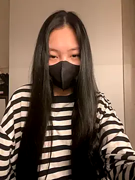 flora_ri – webcam model profile photo Image 16