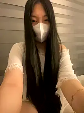 flora_ri – webcam model profile photo Image 19