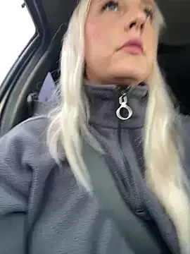 sunrisee_ – webcam model profile photo Image 15