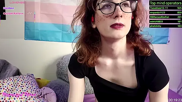 aokunvvv – webcam model profile photo Image 11