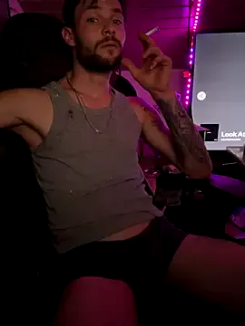 AlisaMoss – webcam model profile photo Image 10