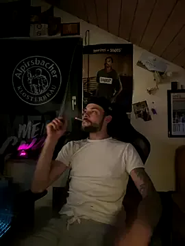 AlisaMoss – webcam model profile photo Image 12