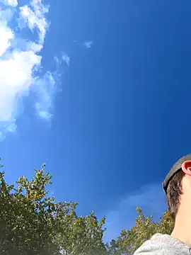 AlisaMoss – webcam model profile photo Image 15