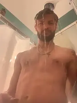 AlisaMoss – webcam model profile photo Image 16