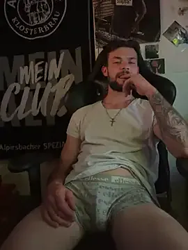 AlisaMoss – webcam model profile photo Image 17