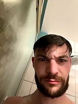 AlisaMoss – webcam model profile photo Image 2