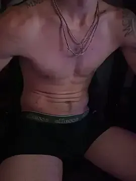 AlisaMoss – webcam model profile photo Image 6