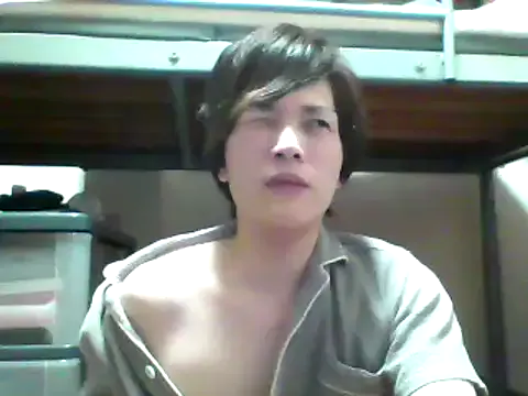 mgnhiroyuki Image 16