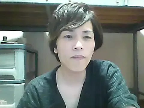 mgnhiroyuki Image 17