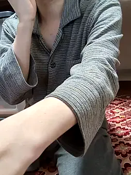 mgnhiroyuki Image 2