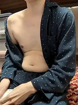 mgnhiroyuki Image 4