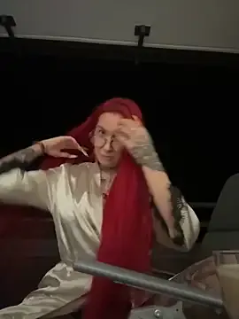 ardisparty chat room preview Image 12