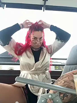 ardisparty chat room preview Image 19