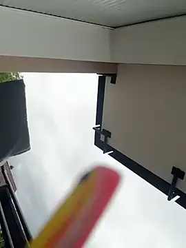 ardisparty chat room preview Image 4