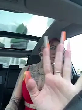 ardisparty chat room preview Image 5