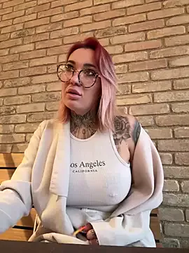 ardisparty chat room preview Image 6