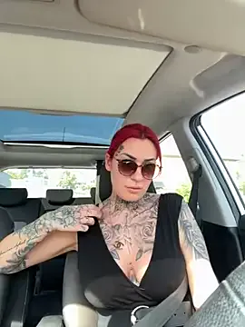 ardisparty chat room preview Image 9