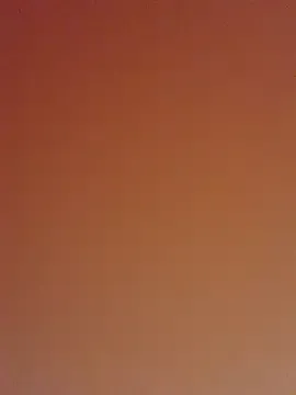 loving_ladies – webcam model profile photo Image 14