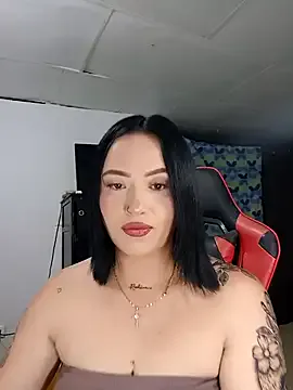 mia_anyeli Image 5