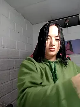 mia_anyeli Image 7