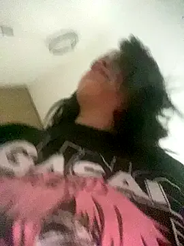 PabloArena – webcam model profile photo Image 16