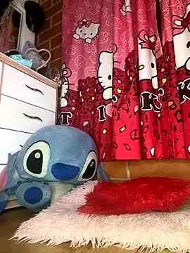 PabloArena – webcam model profile photo Image 9