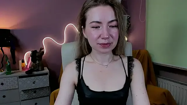 Blasian_Sex98 – webcam model profile photo Image 13