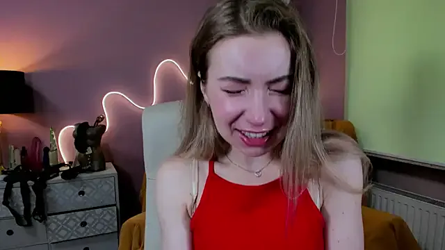 Blasian_Sex98 – webcam model profile photo Image 14