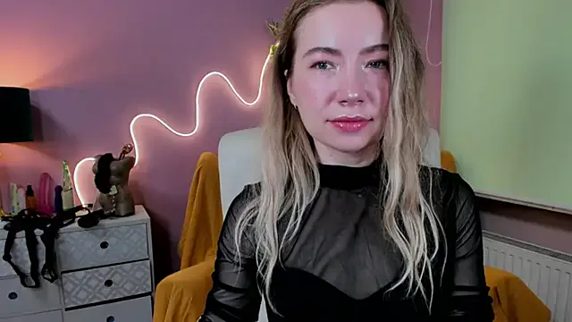 Blasian_Sex98 – webcam model profile photo Image 15