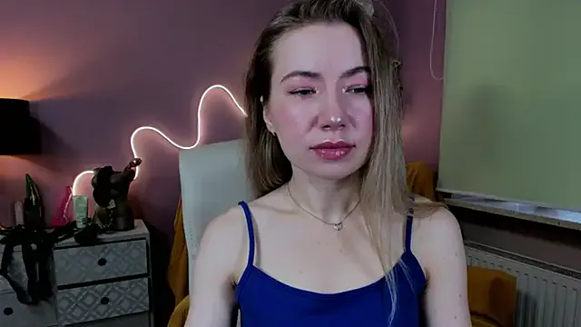 Blasian_Sex98 – webcam model profile photo Image 17