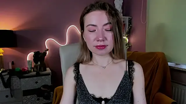 Blasian_Sex98 – webcam model profile photo Image 18