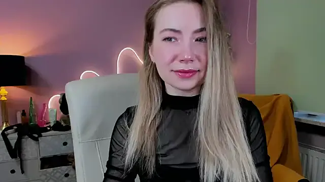 Blasian_Sex98 – webcam model profile photo Image 19