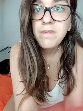 inspiration_in_frame – webcam model profile photo Image 18