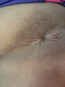 denaebeste – webcam model profile photo Image 6