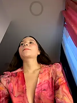 stripmens_ultimate – webcam model profile photo Image 10