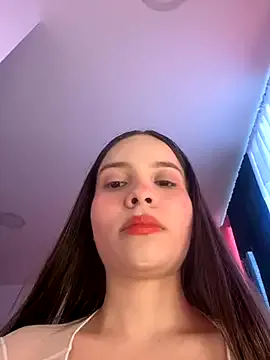 stripmens_ultimate – webcam model profile photo Image 16