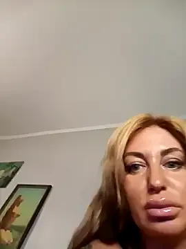 alana15 – webcam model profile photo Image 9