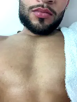 Michaelwessx's Thumb Image