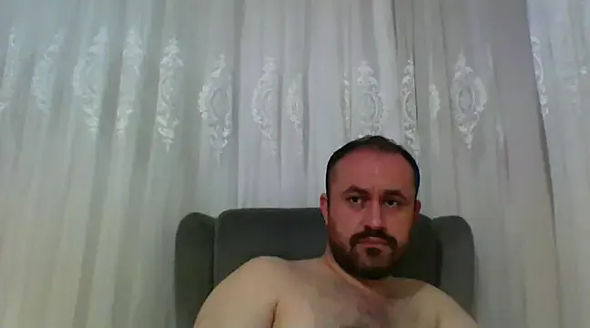 micheal3467 Image 3
