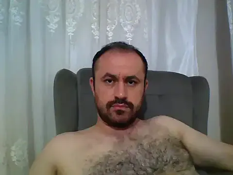 micheal3467 Image 5