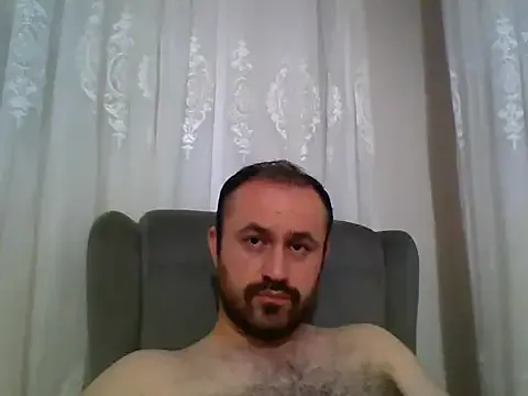 micheal3467 Image 6