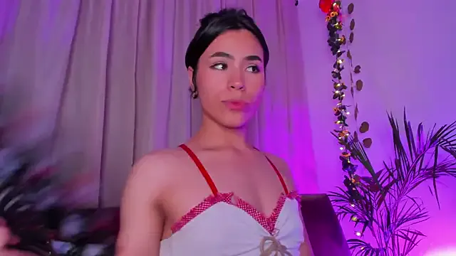 Kakushi_dori – webcam model profile photo Image 3