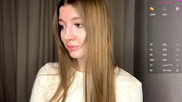 Suhu_love – webcam model profile photo Image 10